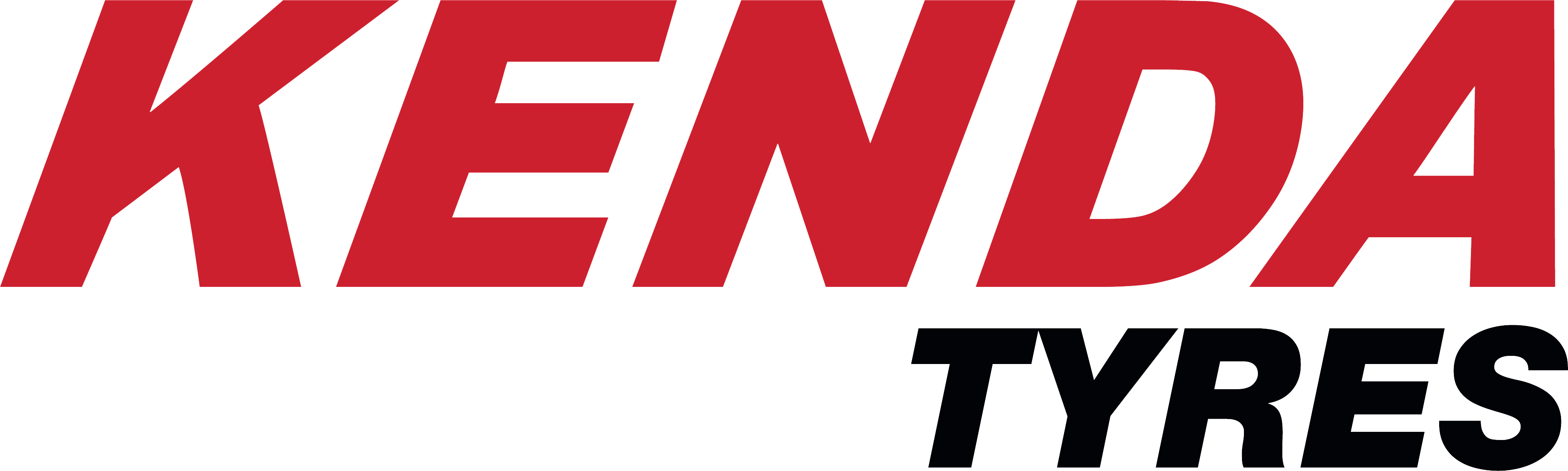 Kenda